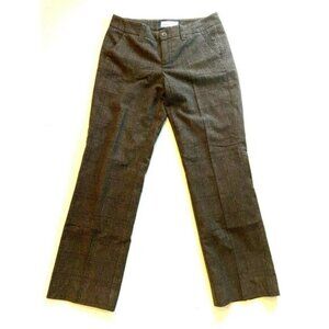 Espirit Wool Blend Dress Pants US Size 2